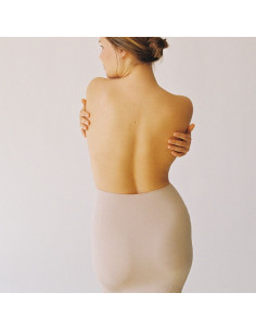 Combinación Corta... 2