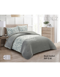 Edredón Comforter Sedalina...