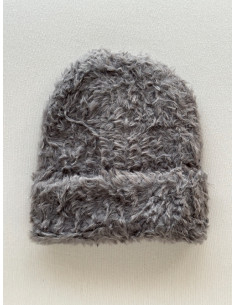 Gorro Tacto Pelo J.S ONDO...