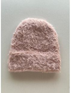 Gorro Tacto Pelo J.S ONDO... 2