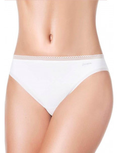 Braga Mini Best Comfort...