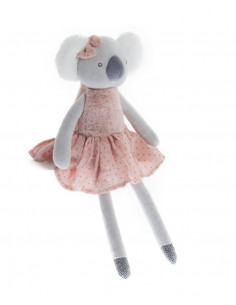 Peluche Koala Gamberritos...