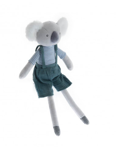 Peluche Koala Gamberritos 10918