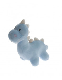 Sonajero Dinosaurio...