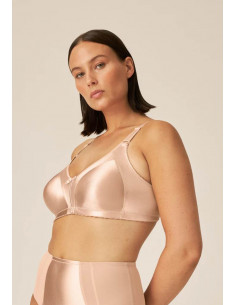 Sujetador Reductor Sin Aro... 2