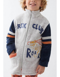 Bata Dinosaurio Tobogán...