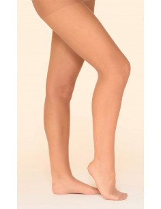 Panty Infantil 17 Den Don...