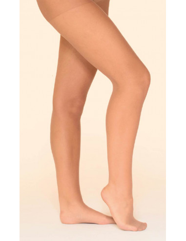 Panty Infantil 17 Den Don Algodón 895