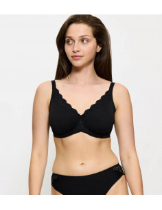 Sujetador Reductor...