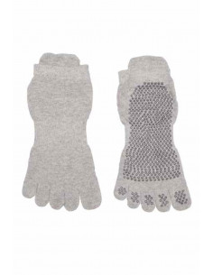 Calcetín Antideslizante...