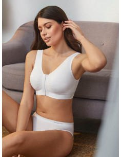 Sujetador Post Quirúrgico...