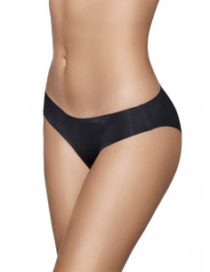 Pack 2 Bragas Bikini Corte...