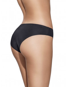 Pack 2 Bragas Bikini Corte... 2