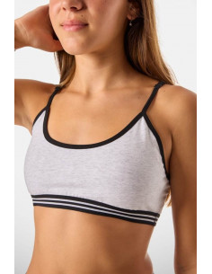 Pack 2 Top Deportivos...