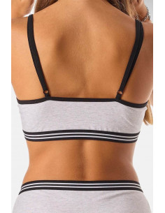 Pack 2 Top Deportivos... 2