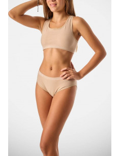 Top + Braga Sin Costuras... 2