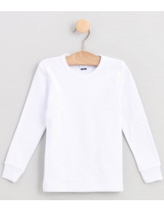 Camiseta Interior Algodón... 2