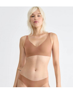 Sujetador Zero Feel Soft...