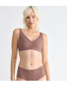 Sujetador Zero Feel Soft...