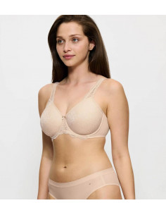 Sujetador Contouring...