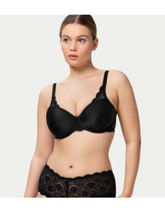 Sujetador Amourette 300 Con...