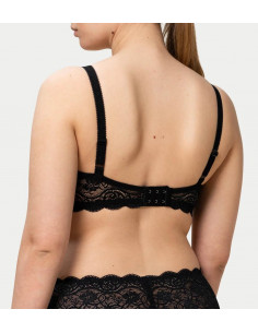 Sujetador Amourette 300 Con... 2