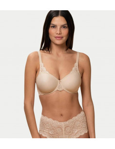 Sujetador Amourette 300 Con... 2