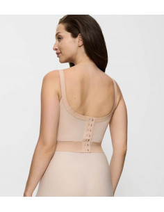 Sujetador Doreem Sin Aro... 2