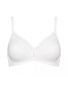 Sujetador Cotton Beauty Sin... 2