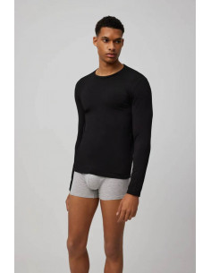 Camiseta Interior Térmica... 2