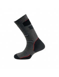 Calcetín Deportivo Montaña...