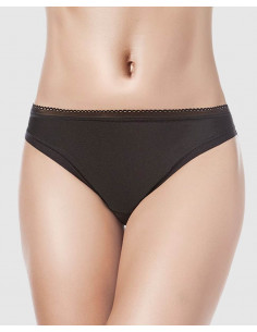 Braga Mini Best Comfort... 2