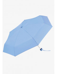 Paraguas Plegable Manual... 2