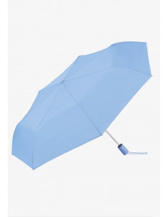 Paraguas Corto Nautic...