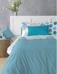 Funda Nórdica Reversible... 2