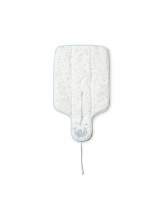 Cambiador Portátil Bear... 2