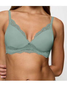 Sujetador Amourette Charm... 2