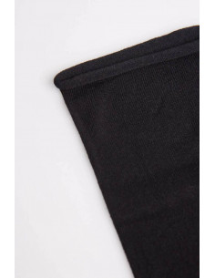 Calcetín Media Caña Bambú... 2