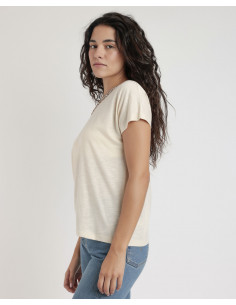 Camiseta Manga Corta México... 2