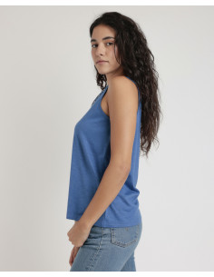 Camiseta Tirante Ancho... 2