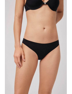 Pack 3 Bragas Mini Algodón...