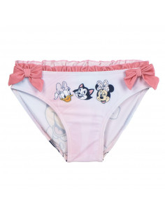 Culetín Baño Minnie Cerdá...