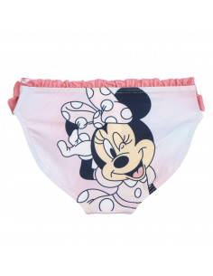 Culetín Baño Minnie Cerdá... 2