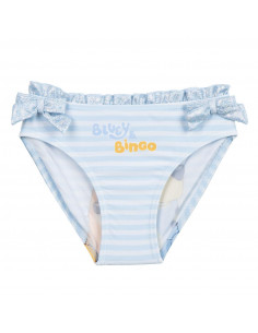 Culetín Baño Bluey Cerdá...