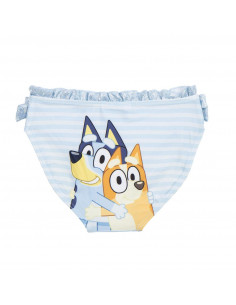 Culetín Baño Bluey Cerdá... 2