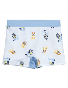 Bañador Bluey Cerdá 2900002778