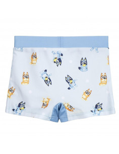 Bañador Bluey Cerdá 2900002778 2
