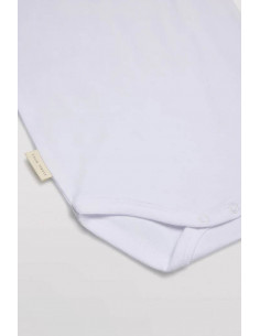 Body Bebé Manga Corta... 2