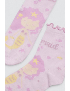 Pack 2 Calcetines... 2