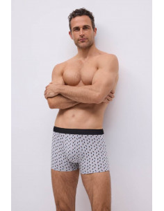 Pack 2 Calzoncillos Bóxer... 2